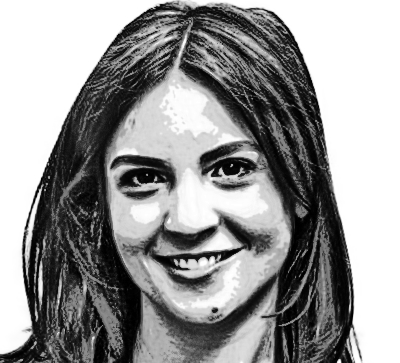 NypJeanetteSettembre@RoundtableIO profile image