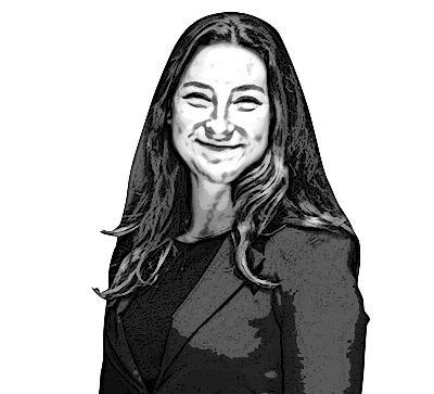 NypMikellaSchuettler@RoundtableIO profile image