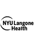 NypVictoriaLeybovMd@RoundtableIO profile image