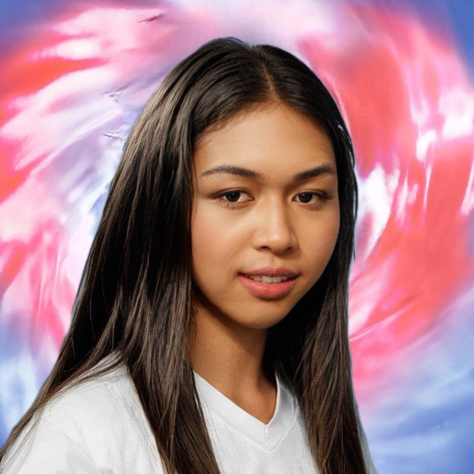 OATTYPERRY@MissWorld profile image