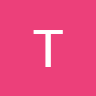 Phannith@MissWorld profile image