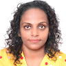 Piumie@MissWorld profile image