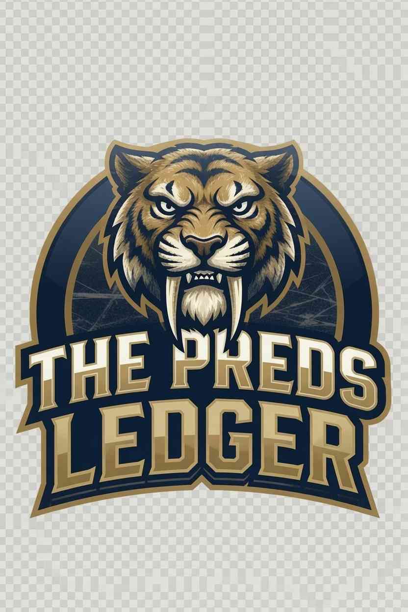 PredsLedger@THNN profile image