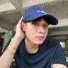 RAB@MissWorld profile image