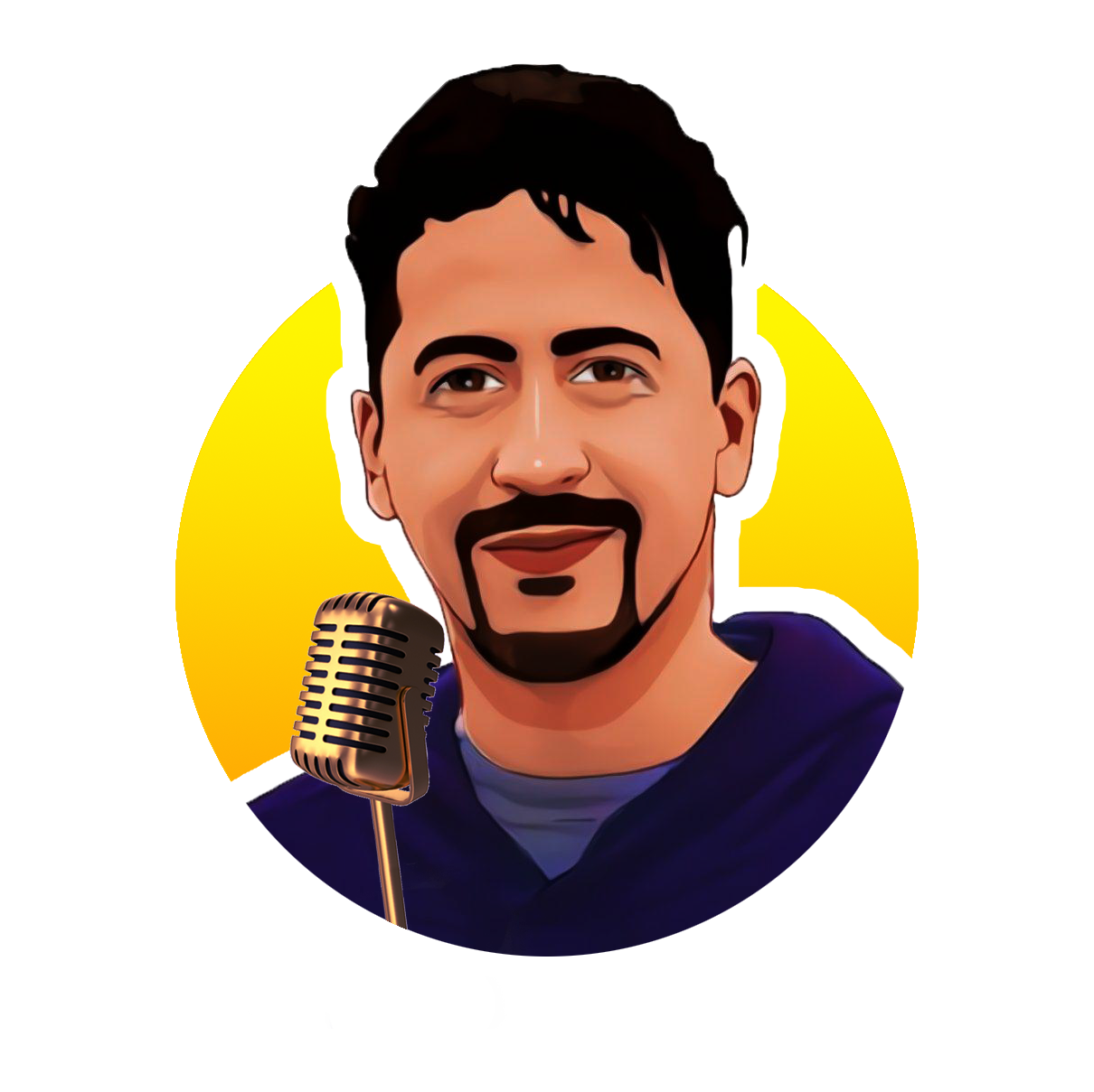 RSLOU@bbs profile image