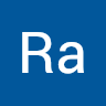 RaSam@MissWorld profile image