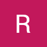 Rashmiperera111@MissWorld profile image