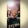 Raviin@MissWorld profile image