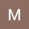 Remop@THNN profile image