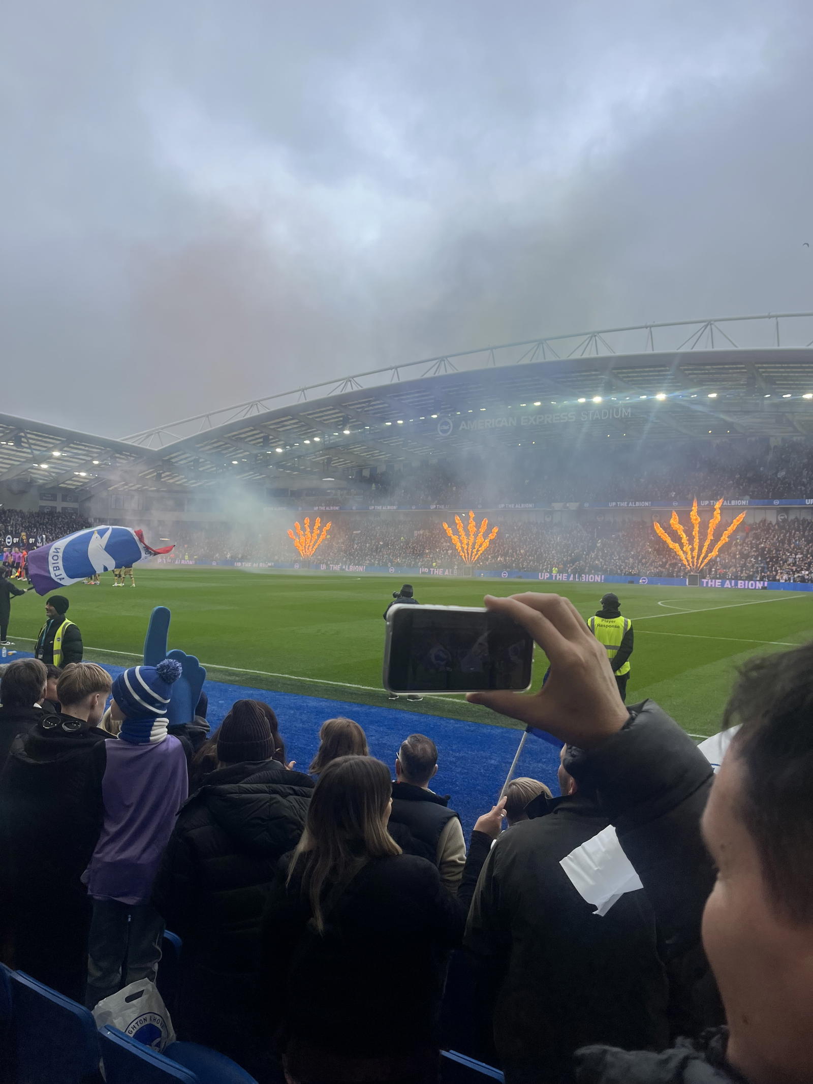 Reu6ben@RoundtableIO profile image