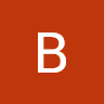 RightWing@TheHN profile image