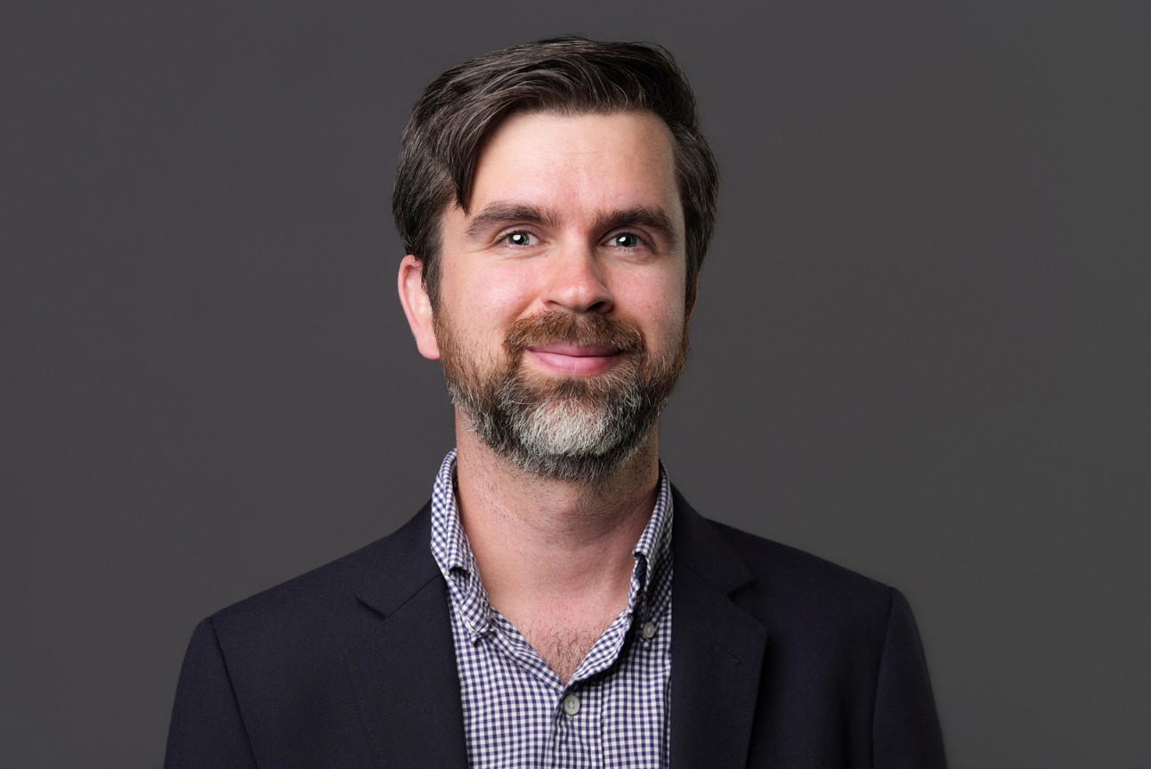 RossBenes@RoundtableIO profile image