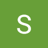 SOKKIM@MissWorld profile image