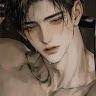 SaiYan0003@MissWorld profile image