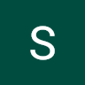 Sandrie@MissWorld profile image