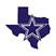 Sheriffstate@RoundtableIO profile image