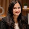 Shweta2217@MissWorld profile image