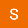 Smhbk123@THNN profile image