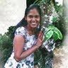 SnuIsh@MissWorld profile image