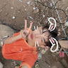 Sokhompisey@MissWorld profile image