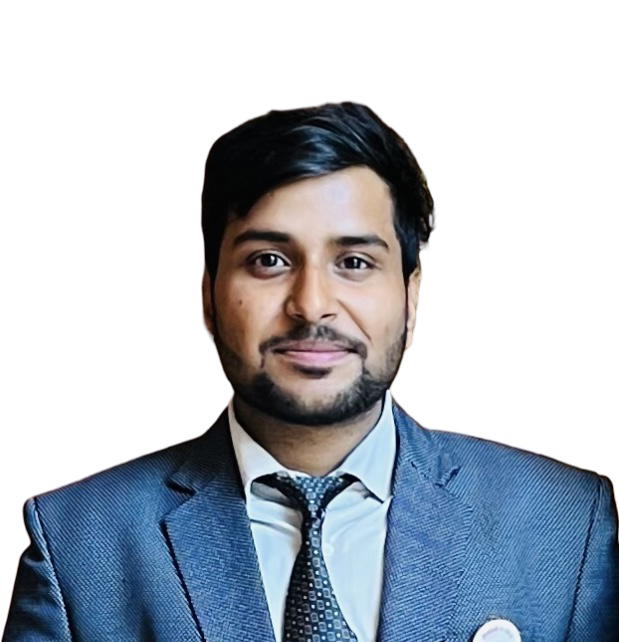 Sonianiket@MissWorld profile image