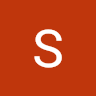 Soniya@MissWorld profile image