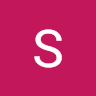SovannMonyvong@MissWorld profile image