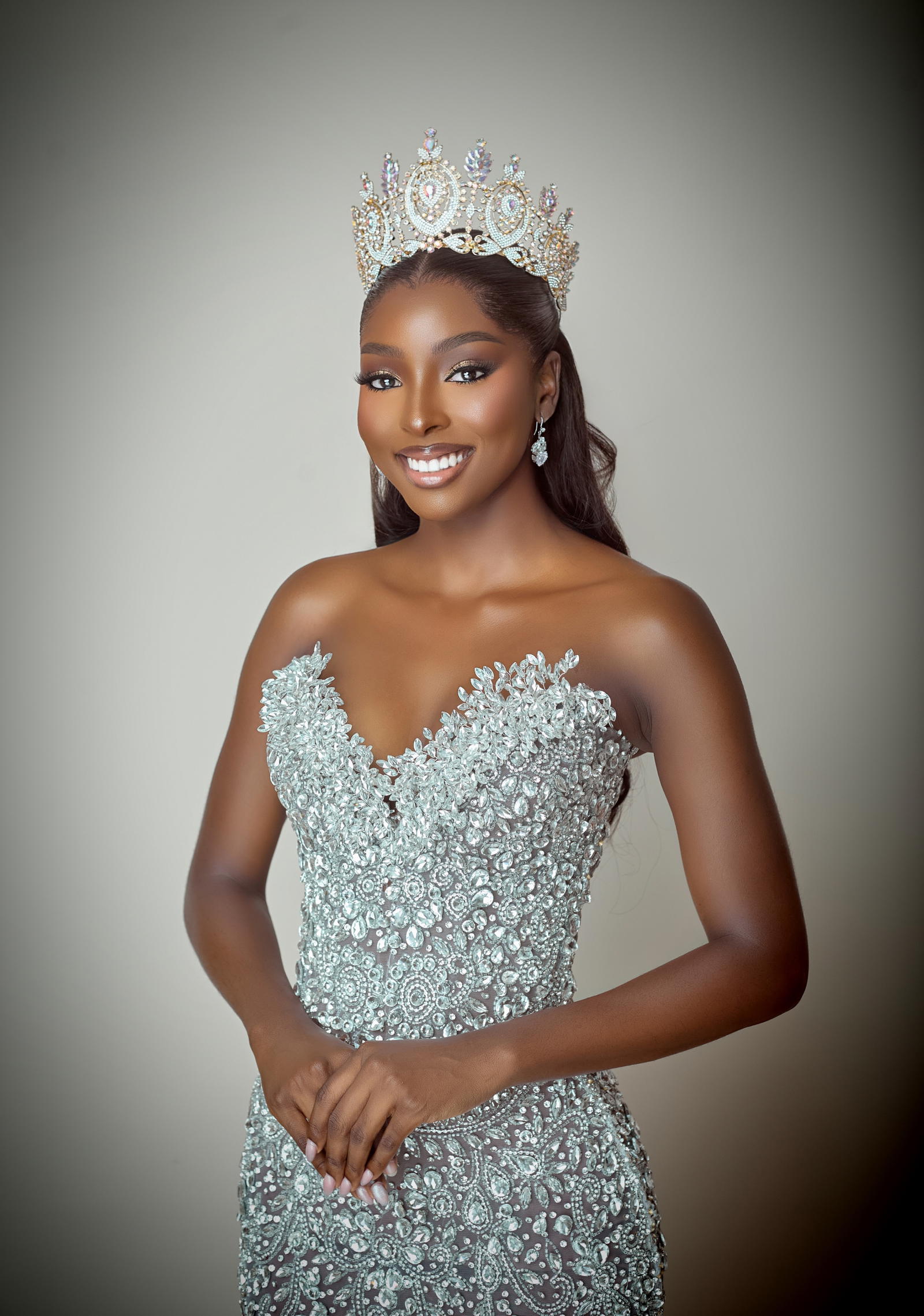 Soyekg@MissWorld profile image