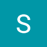 Sungha@RoundtableIO profile image