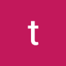 TB100@RoundtableIO profile image
