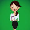 ThisaruSilva@MissWorld profile image
