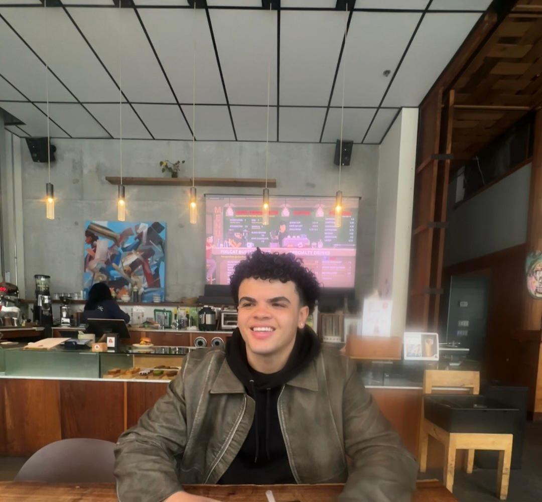 TonyTerrell@RoundtableIO profile image