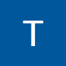 Tra1233@MissWorld profile image