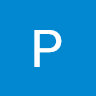 Tunpunleu@MissWorld profile image