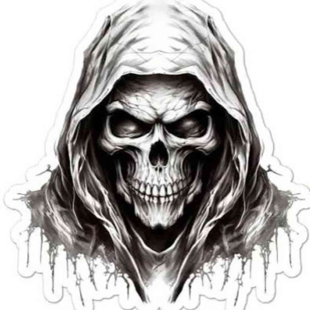 Twisted@RoundtableIO profile image