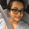 VindhyaKonara@MissWorld profile image
