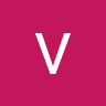 Viviworld@MissWorld profile image