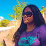WACUweerasingha@MissWorld profile image