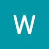 Wint77@MissWorld profile image
