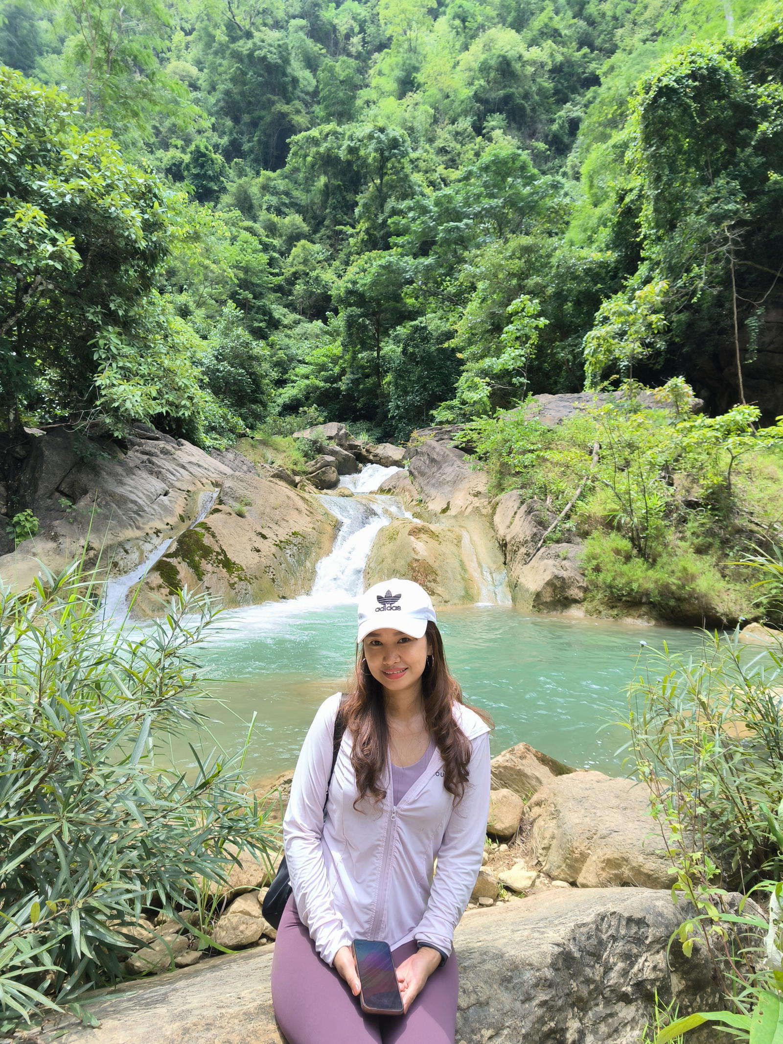 WyneSuChit892@MissWorld profile image