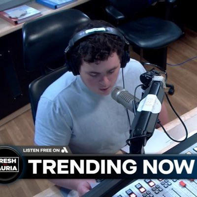 ZachCoe@RoundtableIO profile image