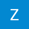 Zayarphyo@MissWorld profile image