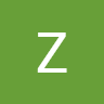 Zeus@MissWorld profile image