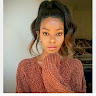 ahvi@MissWorld profile image