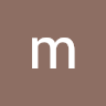 anan211998@MissWorld profile image