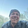 bensonjersey@RTBIO profile image