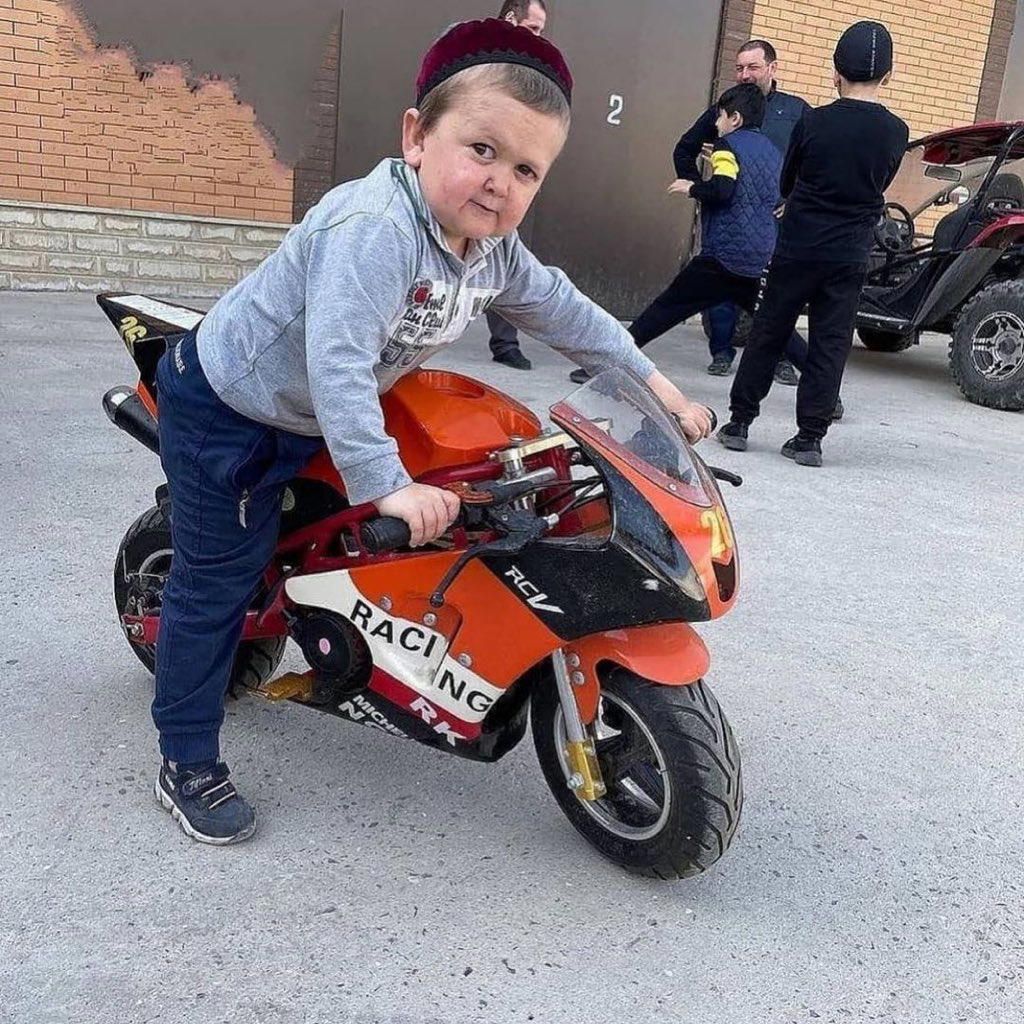 bessvirca@bbs profile image