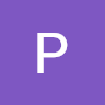bfckxvvv@RoundtableIO profile image
