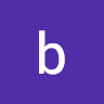 biljacamovic@MissWorld profile image