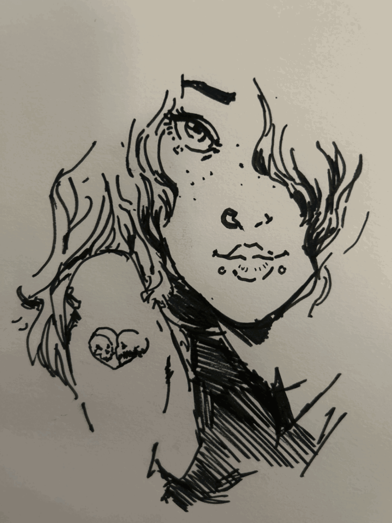 candymay@bbs profile image